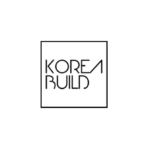 2027年2月韩国首尔建筑建材展览会 KOREA BUILD WEEK