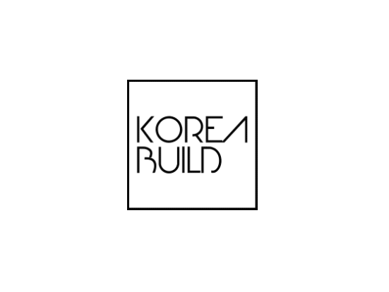 2027年2月韩国首尔建筑建材展览会 KOREA BUILD WEEK