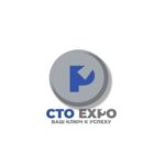 2027年俄罗斯莫斯科商用车配件展 CTO EXPO
