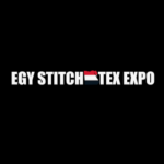 2026年埃及纺织机械和纺织服装面料展（秋冬） Egy Stitch&Tex Expo