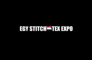 2026年埃及纺织机械和纺织服装面料展（秋冬） Egy Stitch&Tex Expo