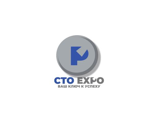 2027年俄罗斯莫斯科商用车配件展 CTO EXPO
