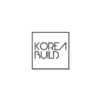 2026年10月韩国釜山建筑建材、卫浴展览会KOREA BUILD WEEK