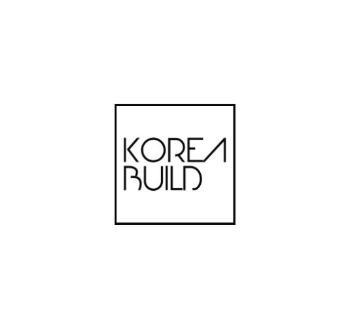 2026年10月韩国釜山建筑建材、卫浴展览会KOREA BUI...