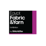 2026年埃及开罗纺织及纱线展览会 Egypt Fabric & Yarn Expo