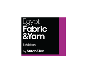 2026年埃及开罗纺织及纱线展览会 Egypt Fabric & Yarn Expo