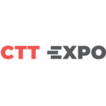 2027年俄罗斯莫斯科工程机械宝马展览会 BAUMA CTT Russia