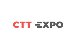 2027年俄罗斯莫斯科工程机械宝马展览会 BAUMA CTT ...