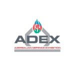 2026年阿塞拜疆巴库军警防务展览会 ADEX