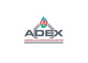 2026年阿塞拜疆巴库军警防务展览会 ADEX