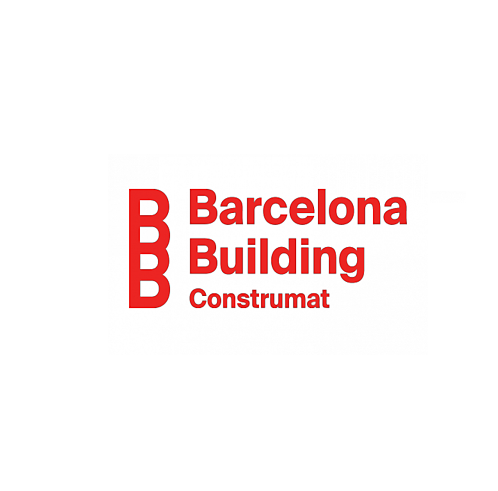 2027年西班牙巴塞罗那建材展览会 Construmat