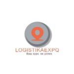 2027年俄罗斯国际物流与运输展览会 Logistika Expo