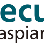 2026年阿塞拜疆巴库安防与应急救援展览会 SECUREX CASPIAN