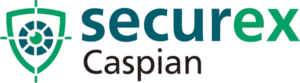 2026年阿塞拜疆巴库安防与应急救援展览会 SECUREX CASPIAN