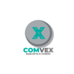 2027年俄罗斯莫斯科商用车及技术贸易展览会 COMVEX