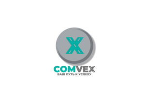 2027年俄罗斯莫斯科商用车及技术贸易展览会 COMVEX