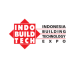 2026年印尼国际建材展览会 INDO BUILD TECH