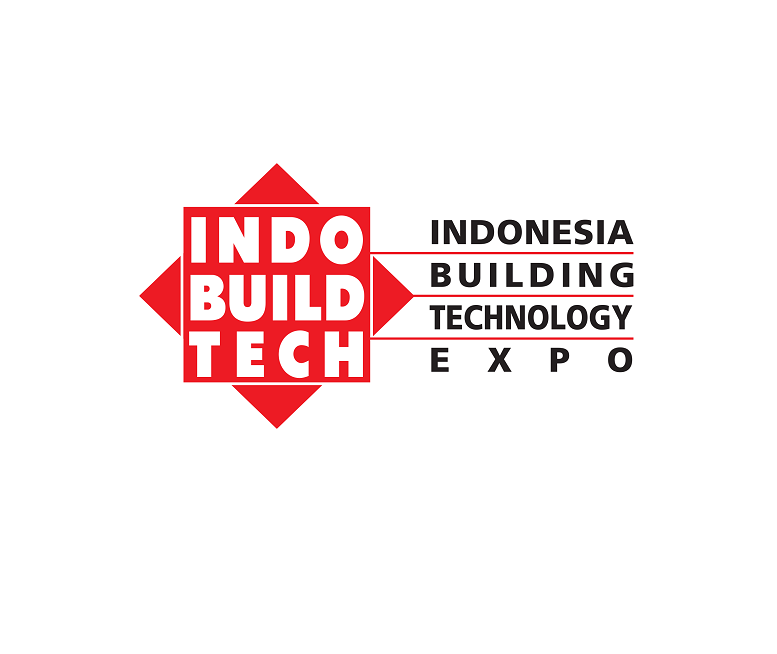 2026年印尼国际建材展览会 INDO BUILD TECH