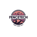 2027年美国篱笆护栏展览会 FENCETECH