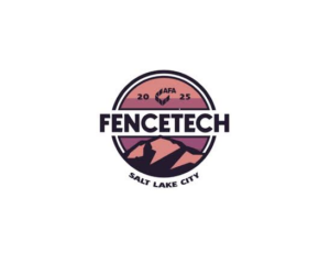 2027年美国篱笆护栏展览会 FENCETECH