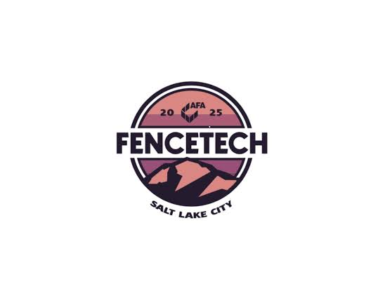 2027年美国篱笆护栏展览会 FENCETECH