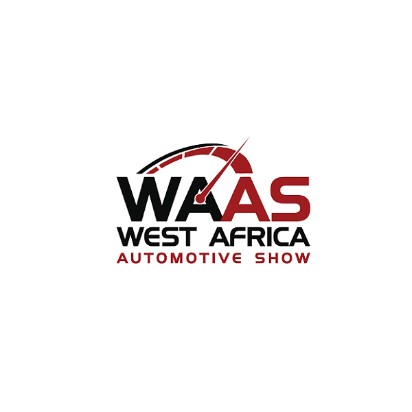 2027年尼日利亚西非汽配展览会 West Africa Automo...