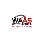 2027年尼日利亚西非汽配展览会 West Africa Automotive Show