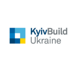 2027年乌克兰基辅建材、工程机械、五金工具展览会 KyivBuild