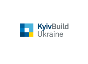 2027年乌克兰基辅建材、工程机械、五金工具展览会 KyivBuild