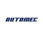 2027年巴西圣保罗汽车配件展览会 Automec