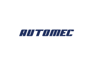 2027年巴西圣保罗汽车配件展览会 Automec