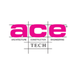 2026年印度新德里建材展览会 ACETECH New Delhi