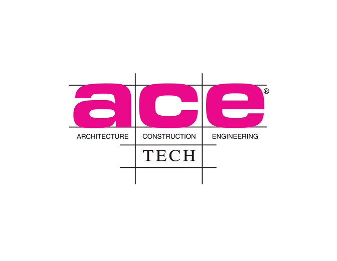 2026年印度新德里建材展览会 ACETECH New Delhi