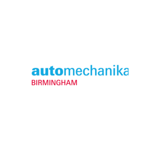 2027年法兰克福英国伯明翰汽配展览会 Automechanika Birmingham