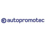2027年意大利博洛尼亚汽配、轮胎展览会 AUTOPROMOTEC