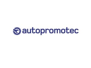 2027年意大利博洛尼亚汽配、轮胎展览会 AUTOPROMOTEC