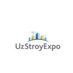 2026年乌兹别克斯坦建筑建材展览会 UzStroyExpo