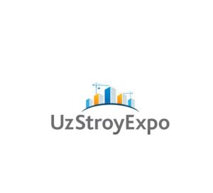 2026年乌兹别克斯坦建筑建材展览会 UzStroyExpo