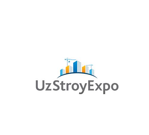 2026年乌兹别克斯坦建筑建材展览会 UzStroyExpo