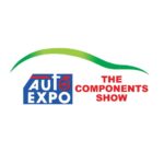 2027年印度新德里汽车配件展-印度新能源电动车展 The Auto Expo Components Show