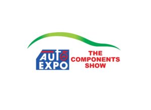 2027年印度新德里汽车配件展-印度新能源电动车展 The Auto Expo Components Show