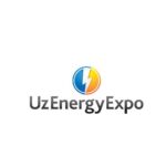 2026年乌兹别克斯坦电力展览会 UzEnergyExpo