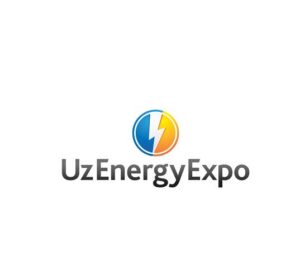 2026年乌兹别克斯坦电力展览会 UzEnergyExpo