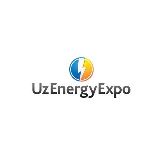 2026年乌兹别克斯坦电力展览会 UzEnergyExpo