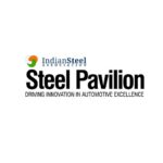 2027年印度新德里钢铁铸造展览会 Steel Pavilion