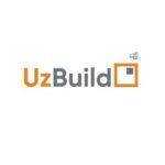 2027年乌兹别克斯坦塔什干建材展览会 Uzbuild