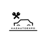 2027年哈萨克斯坦汽车展览会 KAZ AUTO EXPO