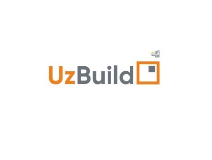 2027年乌兹别克斯坦塔什干建材展览会 Uzbuild