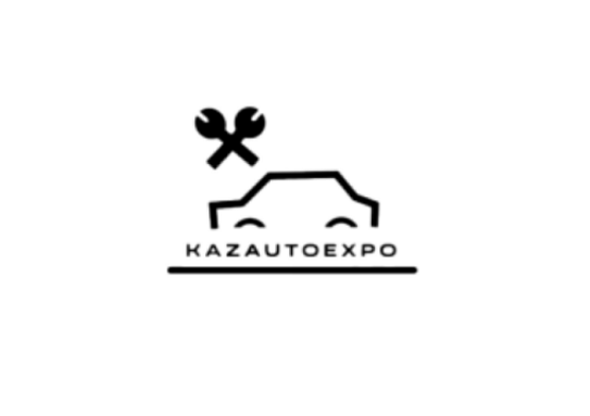 2027年哈萨克斯坦汽车展览会 KAZ AUTO EXPO