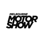 2027年澳洲澳大利亚墨尔本汽车配件及车展 Melbourne Motor Show